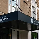 Grand Eastonian Hotel & Suites